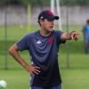 Igor Guerra fala sobre preparação do Vasco para a final do Brasileirão Sub-17: ‘Os meninos estão muito focados’