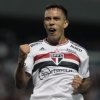 Igor Vinícius fala sobre boa sequência do São Paulo no Morumbi: ‘Especial’