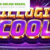 Illogicool – Revisão de Slot Online