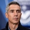 Imprensa polonesa diz que federação se prepara para ‘batalha legal’ contra Paulo Sousa