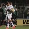 Inspirado em 2016, Juventude busca classificação contra o São Paulo na Copa do Brasil