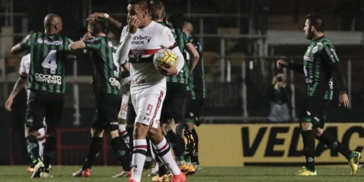 Inspirado em 2016, Juventude busca classificação contra o São Paulo na Copa do Brasil