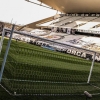 Inter apresenta retrospecto ruim contra o Corinthians na NeoQuímica Arena