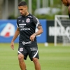 Inter contrata o volante Gabriel, do Corinthians