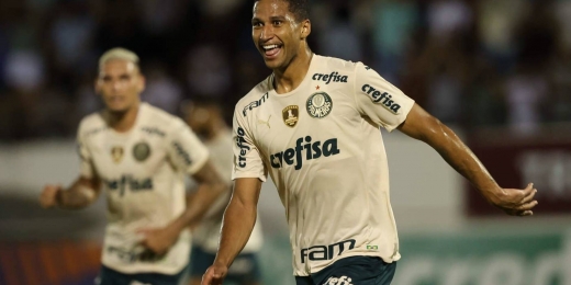 Inter de Limeira x Palmeiras: onde assistir ao vivo, horário e informações do Campeonato Paulista 2022