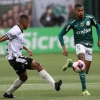 Inter de Limeira x Palmeiras: prováveis escalações, desfalques e onde assistir