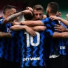 Inter de Milão encerra temporada com goleada sobre a Udinese