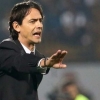 Inter de Milão faz última tentativa por Simone Inzaghi