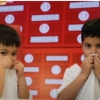 Inter lança campanha para o mês das crianças