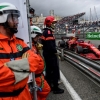 Internautas comemoram pole de Leclerc e classificação ruim de Alonso em GP de Mônaco