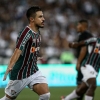 Invicto em clássicos! Fluminense vence o Botafogo de virada e cola na liderança do Carioca