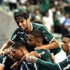 Invicto no Paulistão de 2022, Palmeiras tem seu melhor início de estadual desde 2018