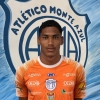 Invicto no Paulistão sub-20, Monte Azul é surpresa positiva; goleiro Sávio destaca momento