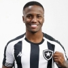 Irregularidade e poucos jogos: saiba como Jonathan chega ao Botafogo após dois anos na Espanha