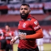 Isolado na artilharia do Flamengo, Gabigol pode quebrar outros dois recordes na Libertadores