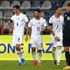 Itália goleia San Marino por 7 a 0 em amistoso preparatório para Eurocopa