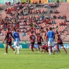 Ituano e CSA empatam sem gols pela Série B do Campeonato Brasileiro