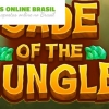 Jade of the Jungle – Revisão de Slot Online