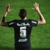 Jadsom se diz confiante com titularidade no Bragantino
