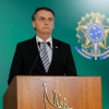 Jair Bolsonaro ratifica apoio à Copa América em reunião da Conmebol recusada por capitães de seleções