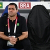 Jardine exalta superação da Seleção contra Arábia e nega favoritismo nas quartas: ‘Camiseta não ganha jogo’