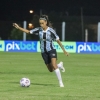 Jéssica Soares projeta Grêmio forte na disputa do Brasileirão Feminino