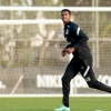 Jô alerta necessidade do Corinthians buscar resultados fora de casa: ‘Temos que buscar os pontos’