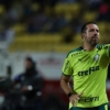 João Martins cita dificuldades e elogia desempenho do Palmeiras ‘desde o primeiro segundo’