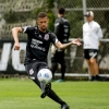 João Victor vira alvo do Benfica, e Corinthians admite que propostas devem chegar: ‘É natural’