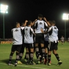Jogadores do Botafogo não concedem entrevista após goleada sofrida contra a Portuguesa