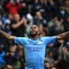 Jogadores do Manchester City sofrem ataques racistas após final da Champions League