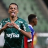 Jogadores do Palmeiras são convocados para amistosos com a Seleção Brasileira Sub-20