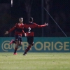 Jogando em Cotia, Flamengo vence o São Paulo pelo Brasileiro Sub-17