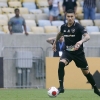 Jogo aéreo, parte mental e ‘General’ na França: como joga Philipe Sampaio, novo zagueiro do Botafogo