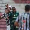 Jogo final entre Atlético-MG e América-MG pode ter a presença de público no Mineirão