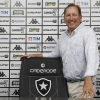 John Textor revela novidade no Botafogo: ‘Um dos maiores diretores executivos da história do futebol’
