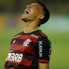 Joia, multa milionária e estrela: garoto do Ninho tem início promissor entre os profissionais do Flamengo
