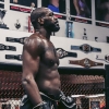 Jon Jones se une a renomado promotor para ‘disputa’ nos bastidores contra UFC e Dana White