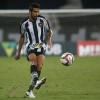 Jonathan Lemos volta com atuações sólidas e coloca dúvida em Enderson na lateral-direita do Botafogo