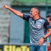 Jorginho fala sobre preparação para a semifinal da Paulista Cup Sub-17
