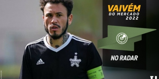 Jornal peruano diz que Palmeiras está próximo de fechar com zagueiro