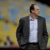 Jornalista da ESPN vê Ceni ‘muito pressionado’ em caso de derrota na final do Carioca: ‘Se não ganhar…’