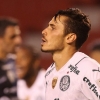 Jornalista explica como Abel treinou jogada de gol na final da Libertadores por dois meses