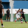 Ju Pacheco, do Vasco, comemora volta de lesão e projeta clássico contra o Fluminense pelo Carioca Feminino