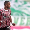Juan estreia pelo São Paulo; veja números do atacante no empate diante do Juventude