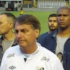 Juca Kfouri ironiza derrota de Jair Bolsonaro sobre ‘voto impresso’: ‘Aprendeu com os técnicos de futebol’