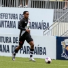 Julião comemora momento ‘garçom’ e destaca fase do Vasco na Copa São Paulo: ‘Estamos muito focados’