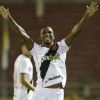 Juninho celebra sequência como titular do Vasco e projeta clássico: ‘Esperamos conseguir os três pontos’