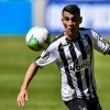 Junior Alonso desfalcará o Galo em duelos pela Copa do Brasil e do Campeonato Brasileiro
