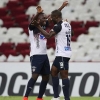 Junior Barranquilla provoca o Fluminense após vitória na Libertadores: ‘Maracanazo’